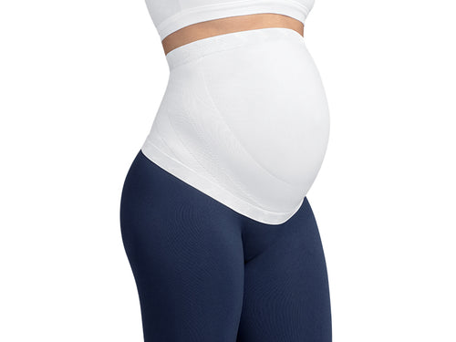 JOBST® Maternity Belly Band
