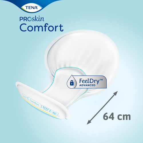 Tena Proskin Comfort Ultima