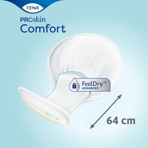 Tena Proskin  Comfort Super