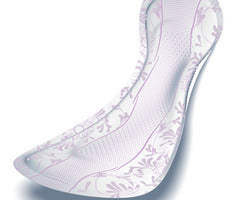 Tena Discreet Maxi Night