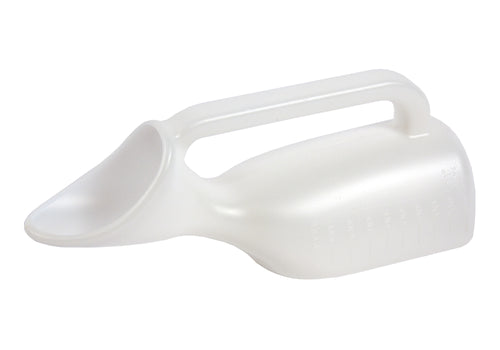 Vitility Urinaal voor vrouwen