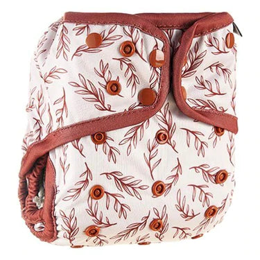 HappyBear Luierbroekje - Twiggy