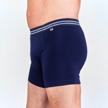 Entusia Absorberende herenboxer Combi - Matig urineverlies