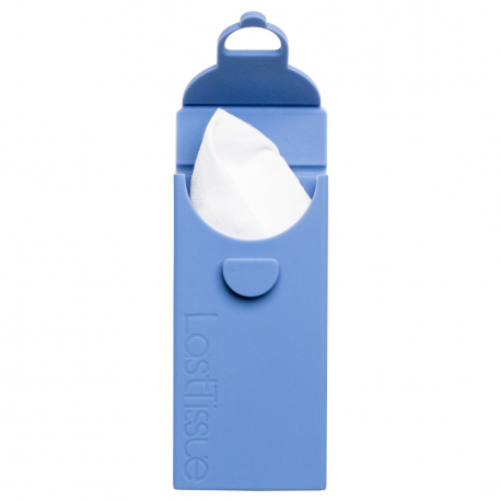 LastObject - LastTissue - Herbruikbare Tissues - mijnmedischmateriaal