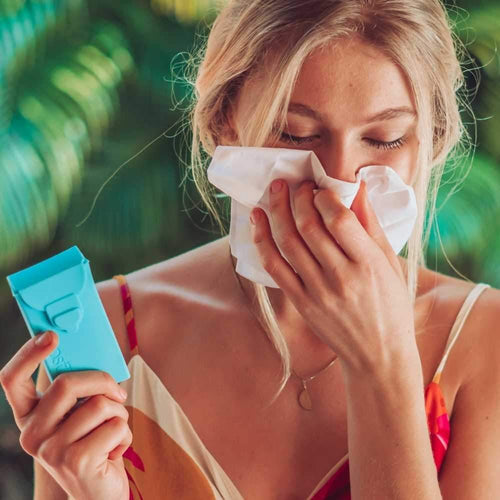 LastObject - LastTissue - Herbruikbare Tissues - mijnmedischmateriaal