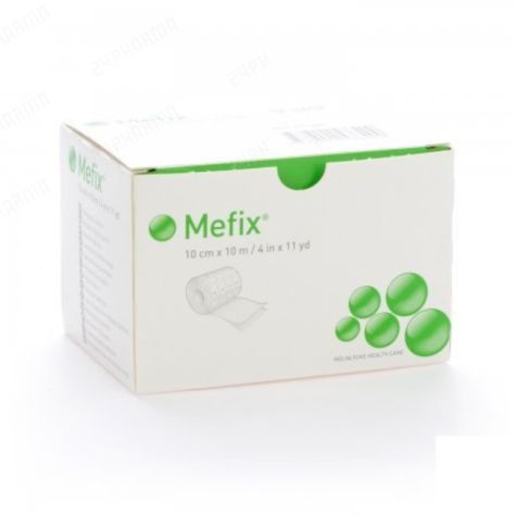 Mefix Non-Woven