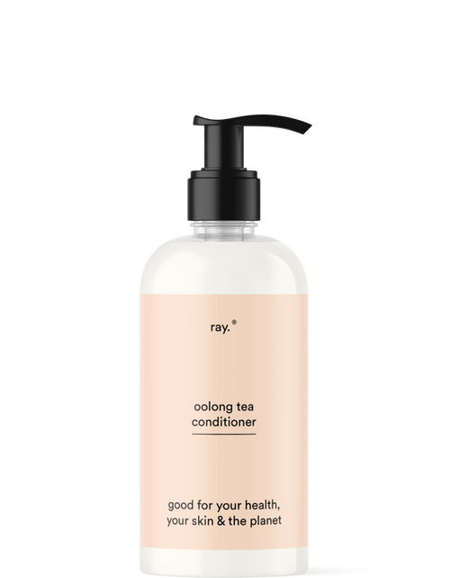 Ray Conditioner - 250ml