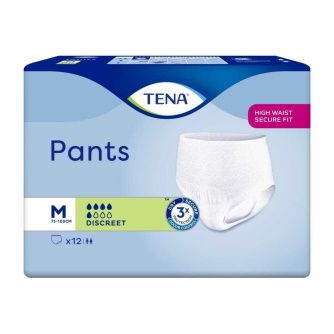 Tena Pants Discreet