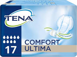 Tena Proskin Comfort Ultima