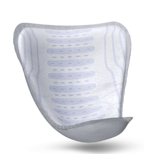 Tena Men level 1 - Light