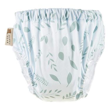 HappyBear Oefenbroekjes - Botanical